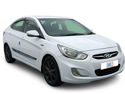 Hyundai Verna-img